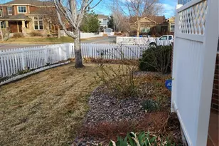 221 Homestead Pkwy, Longmont, CO 80504 - Photo 30