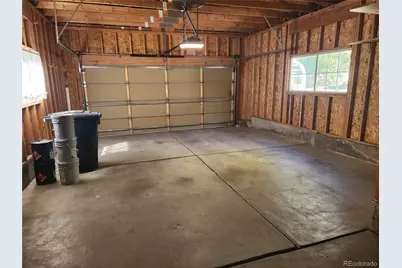 221 Homestead Parkway, Longmont, CO 80504 - Photo 24