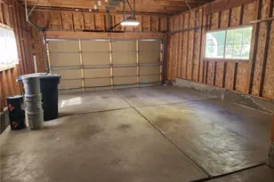 221 Homestead Pkwy, Longmont, CO 80504 - Photo 24