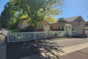 221 Homestead Pkwy, Longmont, CO 80504 - Photo 28