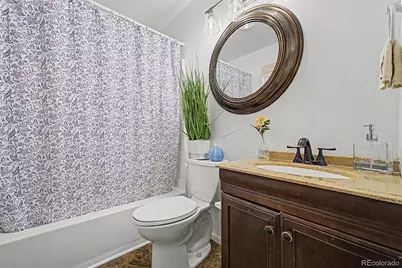 1600 Ulysses Court, Golden, CO 80401 - Photo 26