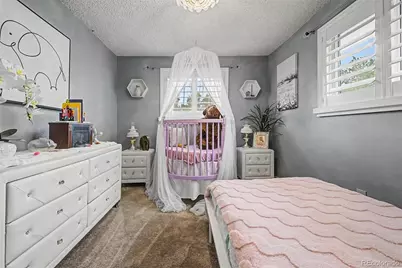 1600 Ulysses Court, Golden, CO 80401 - Photo 28