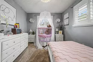 1600 Ulysses Ct, Golden, CO 80401 - Photo 28