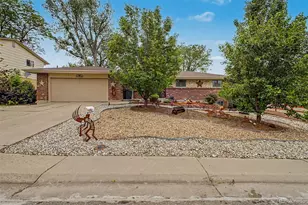1600 Ulysses Ct, Golden, CO 80401 - Photo 1