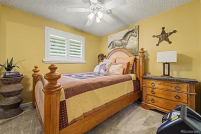 1600 Ulysses Court, Golden, CO 80401 - Photo 24