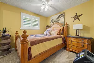 1600 Ulysses Ct, Golden, CO 80401 - Photo 24