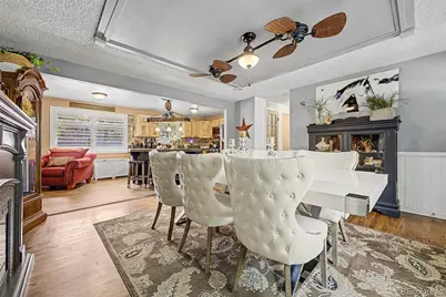 1600 Ulysses Court, Golden, CO 80401 - Photo 8