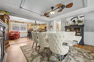 1600 Ulysses Ct, Golden, CO 80401 - Photo 8