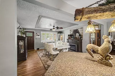 1600 Ulysses Court, Golden, CO 80401 - Photo 14