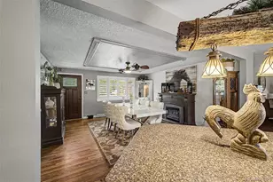 1600 Ulysses Ct, Golden, CO 80401 - Photo 14