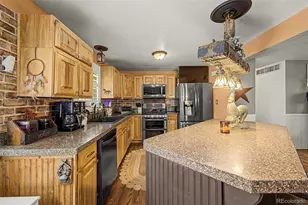 1600 Ulysses Ct, Golden, CO 80401 - Photo 12
