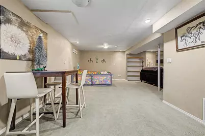 1600 Ulysses Court, Golden, CO 80401 - Photo 34
