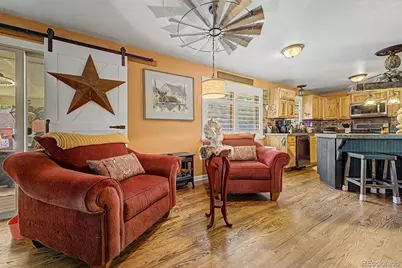 1600 Ulysses Court, Golden, CO 80401 - Photo 16