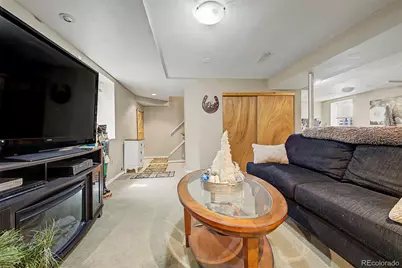 1600 Ulysses Court, Golden, CO 80401 - Photo 32