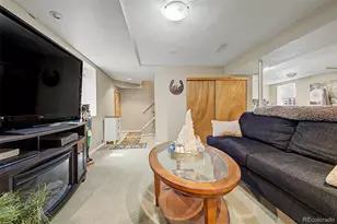 1600 Ulysses Ct, Golden, CO 80401 - Photo 32