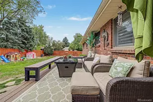 1600 Ulysses Ct, Golden, CO 80401 - Photo 44