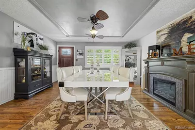 1600 Ulysses Court, Golden, CO 80401 - Photo 6