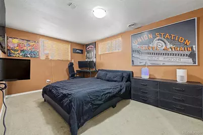 1600 Ulysses Court, Golden, CO 80401 - Photo 36