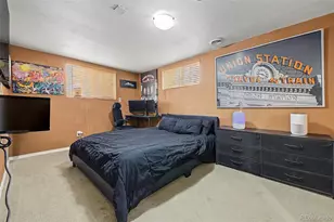 1600 Ulysses Ct, Golden, CO 80401 - Photo 36
