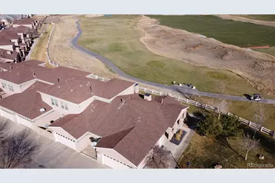 15501 E 112th Avenue #34F, Commerce City, CO 80022 - Photo 36