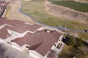 15501 E 112th Ave, Commerce City, CO 80022 - Photo 36