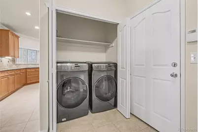 15501 E 112th Avenue #34F, Commerce City, CO 80022 - Photo 14