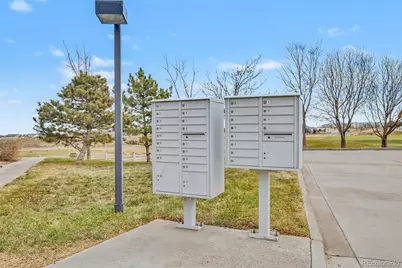 15501 E 112th Avenue #34F, Commerce City, CO 80022 - Photo 32