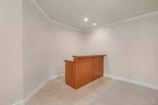 15501 E 112th Ave, Commerce City, CO 80022 - Photo 24