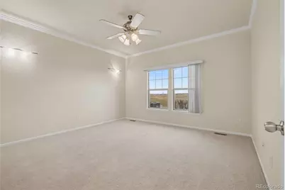 15501 E 112th Avenue #34F, Commerce City, CO 80022 - Photo 16