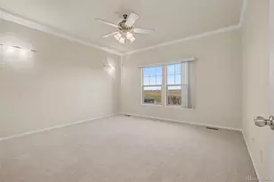 15501 E 112th Ave, Commerce City, CO 80022 - Photo 16