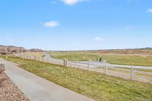 15501 E 112th Ave, Commerce City, CO 80022 - Photo 30