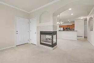 15501 E 112th Ave, Commerce City, CO 80022 - Photo 4