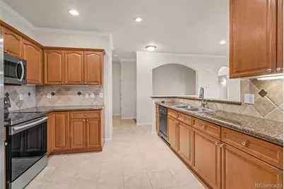 15501 E 112th Avenue #34F, Commerce City, CO 80022 - Photo 12