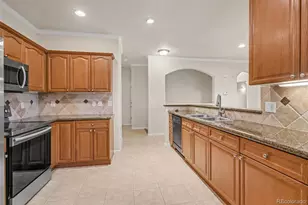 15501 E 112th Ave, Commerce City, CO 80022 - Photo 12