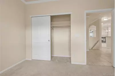 15501 E 112th Avenue #34F, Commerce City, CO 80022 - Photo 20
