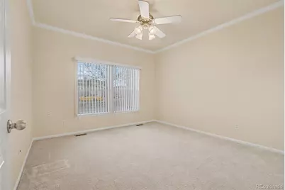 15501 E 112th Avenue #34F, Commerce City, CO 80022 - Photo 18