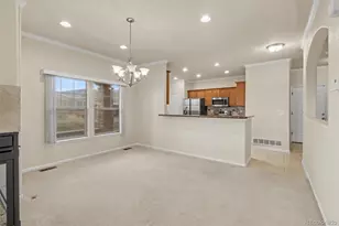 15501 E 112th Ave, Commerce City, CO 80022 - Photo 8