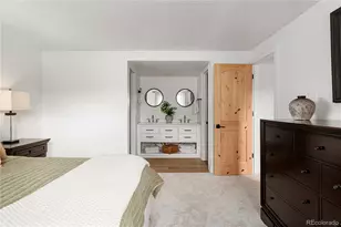 29176 Little Big Horn Dr, Evergreen, CO 80439 - Photo 20