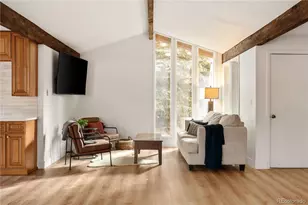 29176 Little Big Horn Dr, Evergreen, CO 80439 - Photo 14