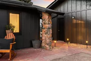 29176 Little Big Horn Dr, Evergreen, CO 80439 - Photo 32