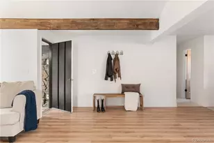 29176 Little Big Horn Dr, Evergreen, CO 80439 - Photo 12