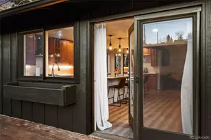 29176 Little Big Horn Dr, Evergreen, CO 80439 - Photo 4