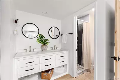 29176 Little Big Horn Drive, Evergreen, CO 80439 - Photo 20