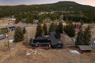 29176 Little Big Horn Dr, Evergreen, CO 80439 - Photo 40