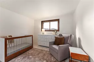 29176 Little Big Horn Dr, Evergreen, CO 80439 - Photo 24