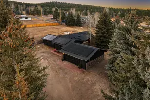 29176 Little Big Horn Dr, Evergreen, CO 80439 - Photo 4