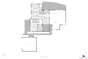 29176 Little Big Horn Dr, Evergreen, CO 80439 - Photo 42