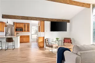 29176 Little Big Horn Dr, Evergreen, CO 80439 - Photo 10