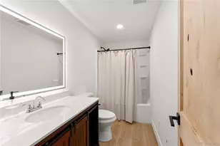 29176 Little Big Horn Dr, Evergreen, CO 80439 - Photo 26