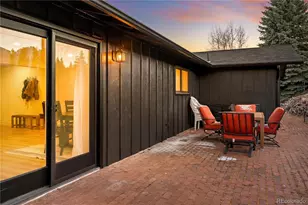 29176 Little Big Horn Dr, Evergreen, CO 80439 - Photo 36